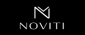 NOVITI