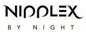 NIPPLEX