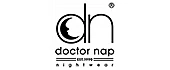 Doctornap